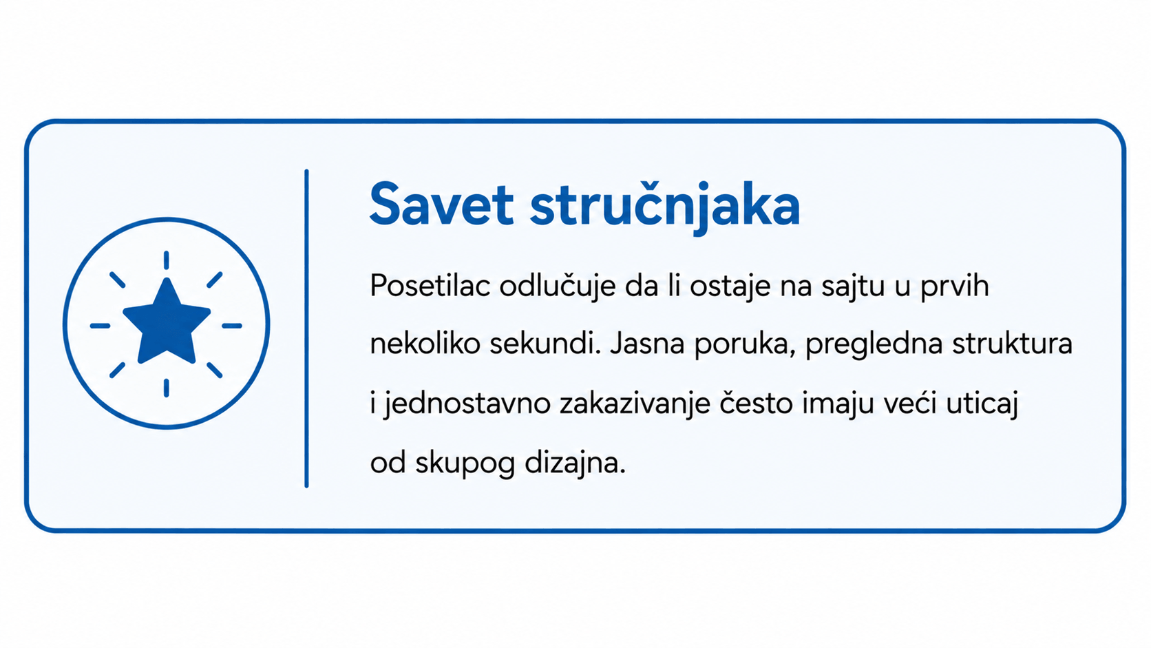 Lokalni SEO za fizioterapeutske centre i vidljivost u gradu
