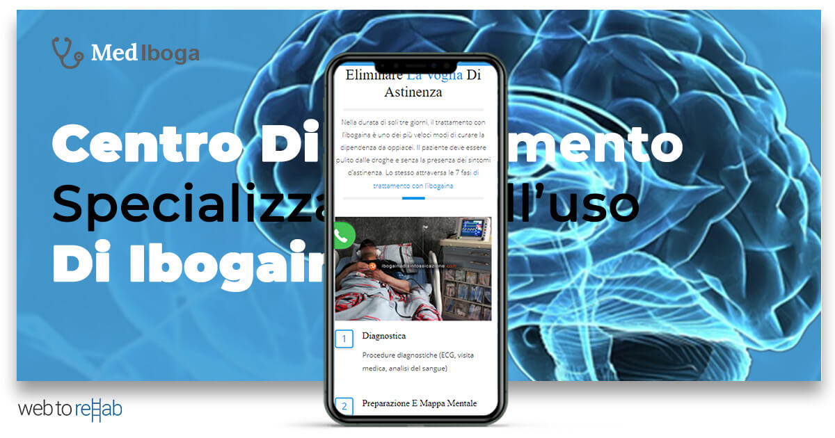 Naši glavni partneri kojima smo obezbedili internacionalni razvoj