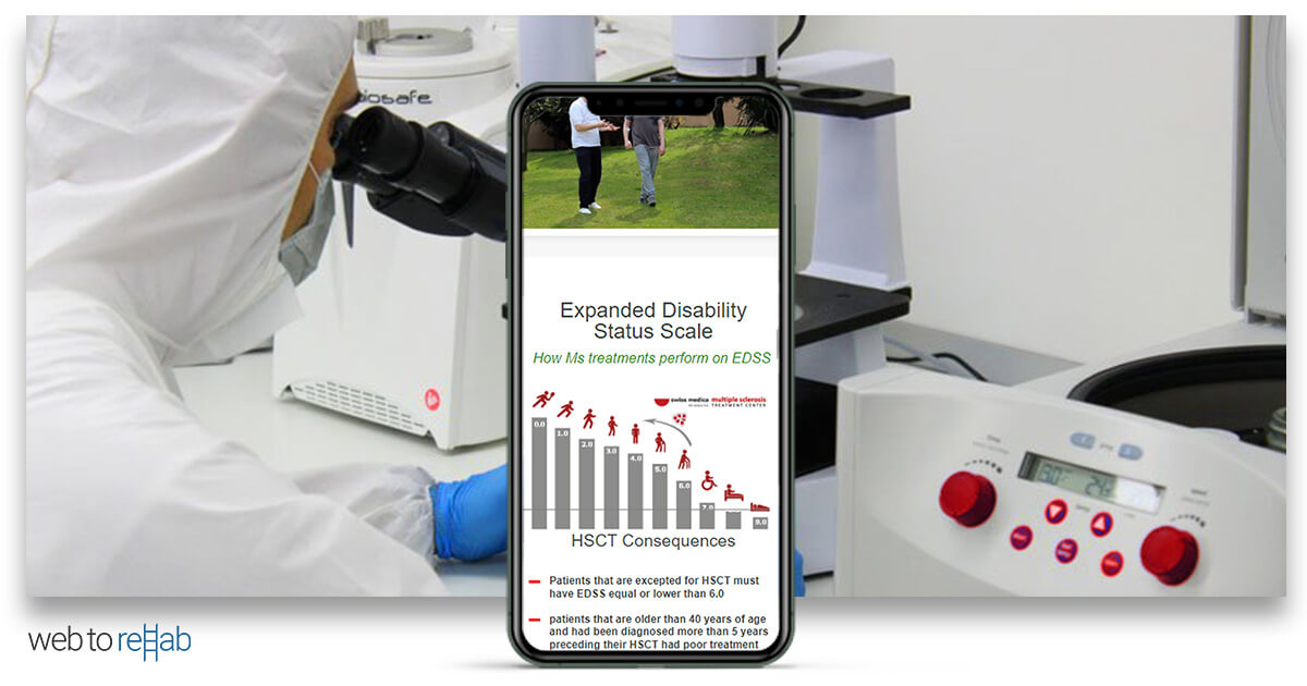 Naši glavni partneri kojima smo obezbedili internacionalni razvoj