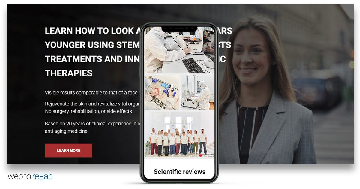 Naši glavni partneri kojima smo obezbedili internacionalni razvoj