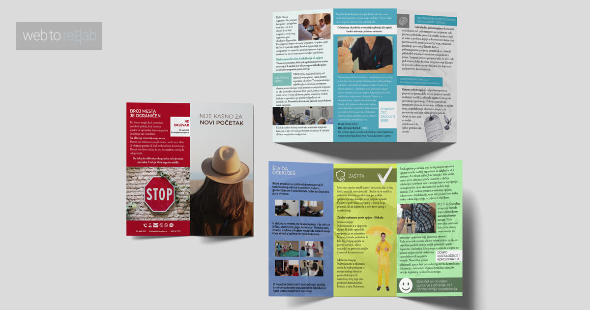 Naši glavni partneri kojima smo obezbedili internacionalni razvoj