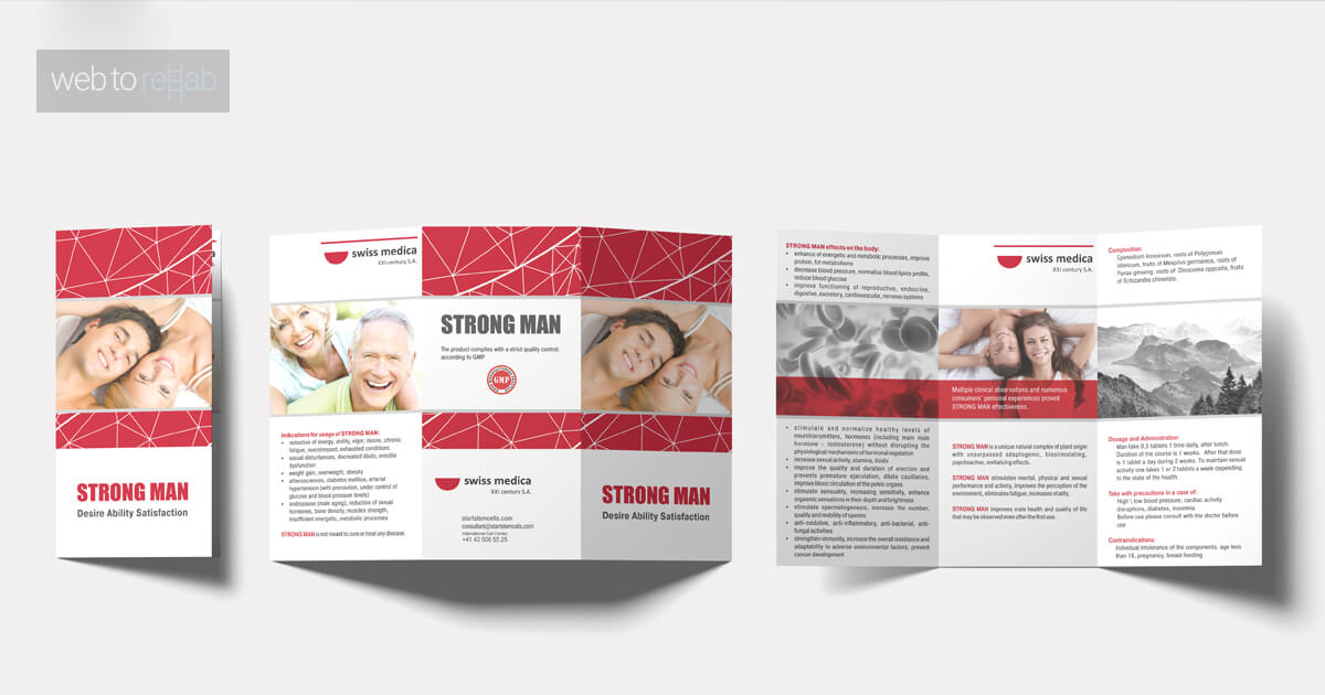 Naši glavni partneri kojima smo obezbedili internacionalni razvoj