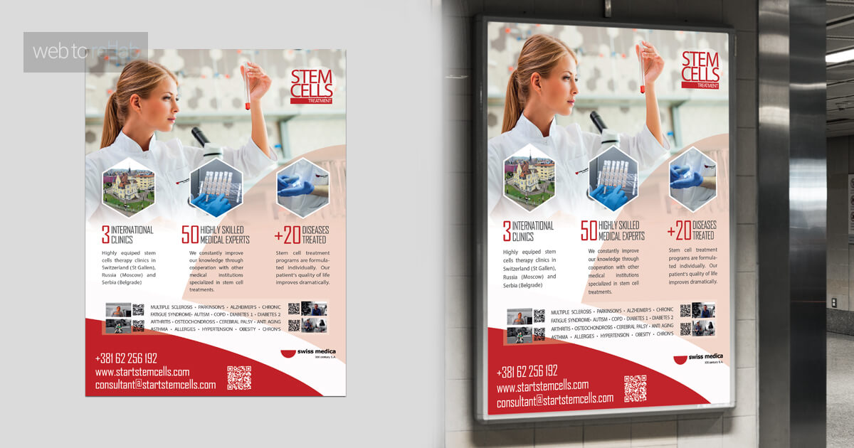 Naši glavni partneri kojima smo obezbedili internacionalni razvoj