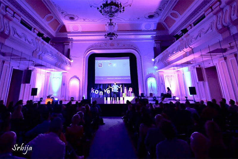 Konferencija digitalnog marketinga u Banja Luci