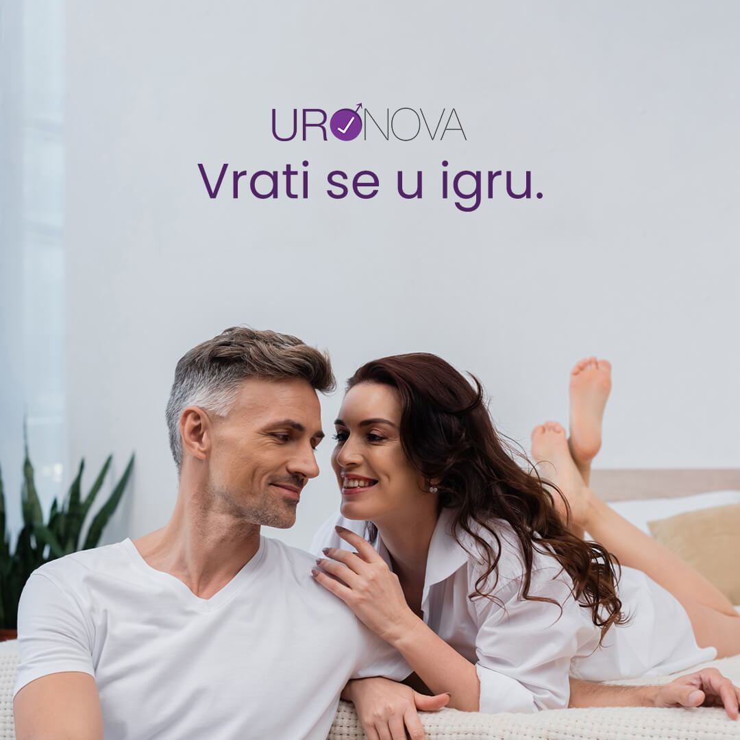 Video produkcija za Swiss Medica