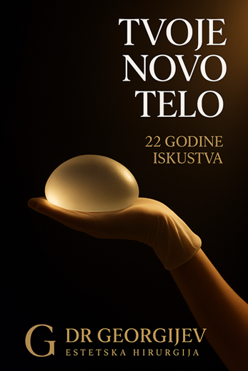 Društvene mreže i prodajni levak