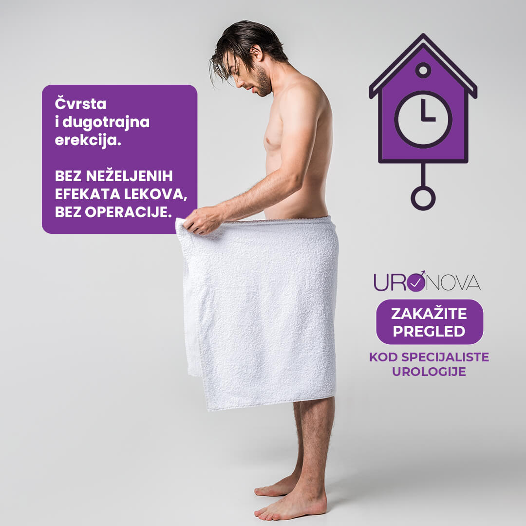 Video produkcija za medicinski marketing