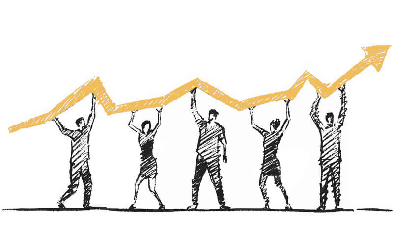 Kurs se sastoji od našeg iskustva u digitalnom marketingu u medicini