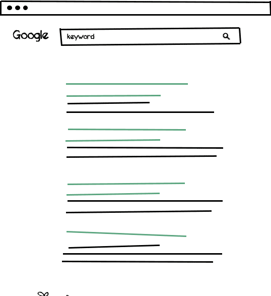 Seo optimizacija obezbeđuje veću vidljivost web sajta na google