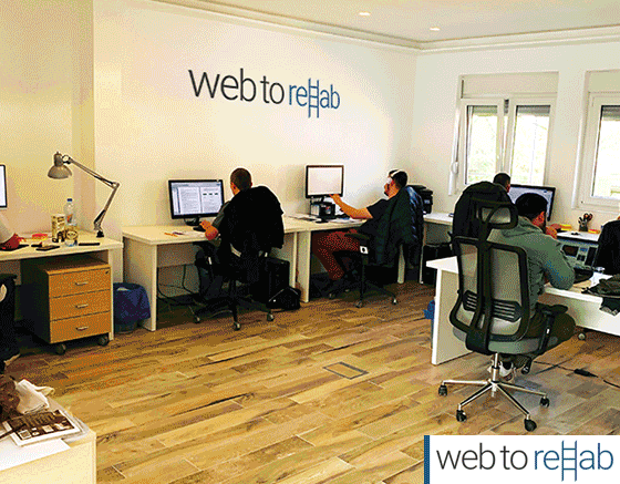 Digitalci sa medicinskim iskustvom